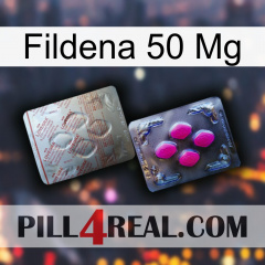 Fildena 50Mg 38